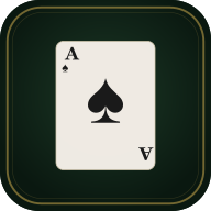 Card Table